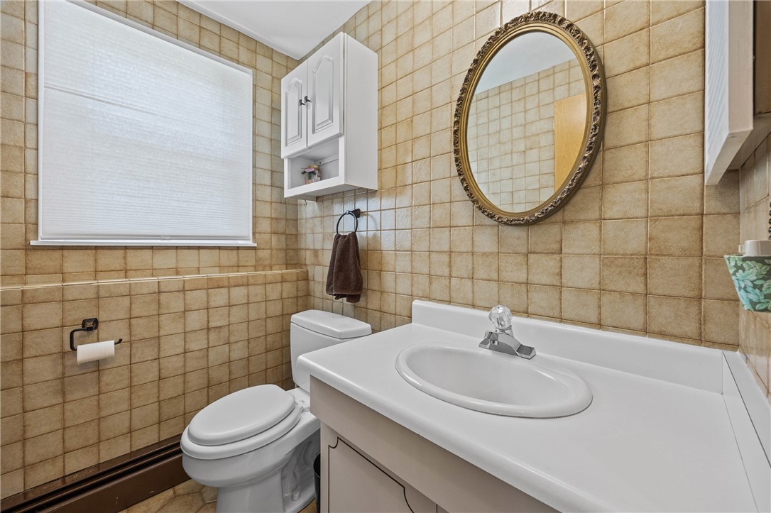 951 Copper Kettle Road Webster, NY 14580 - Photo 19 of 35