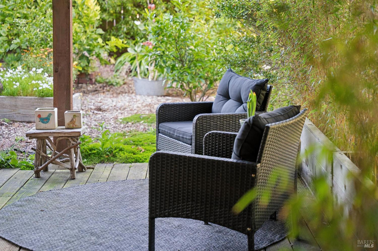 180 Maple Road Bolinas, CA 94924 - Photo 52 of 99