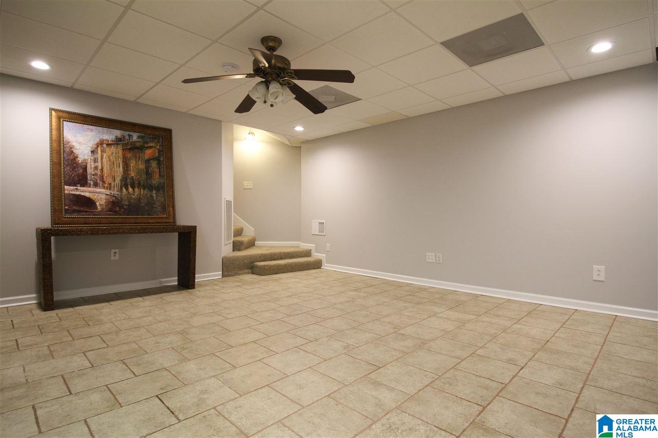 1100 4th Street Pleasant Grove, AL 35127 - Photo 20 of 28