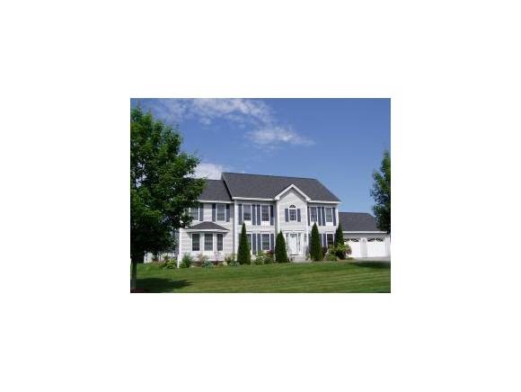 4 Waldron Road Salem, NH 03079 - Photo 1 of 1