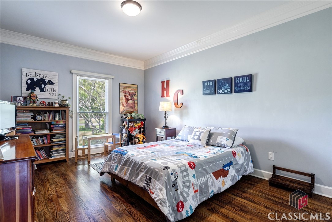 1230 Lavista Road Athens, GA 30606 - Photo 50 of 71