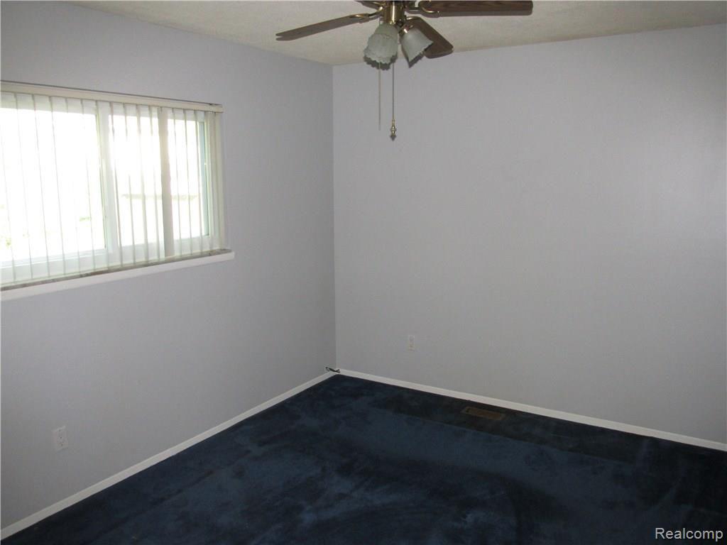 705 Hamlet Road Auburn Hills, MI 48326 - Photo 12 of 27 IMG_2335.JPG