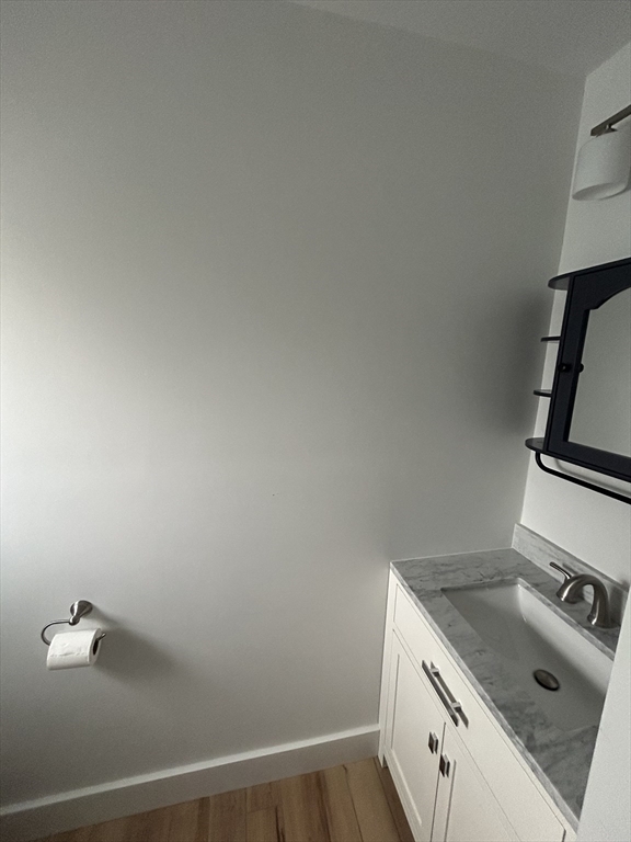 11 Middle, Unit A Rockport, MA 01966 - Photo 6 of 6