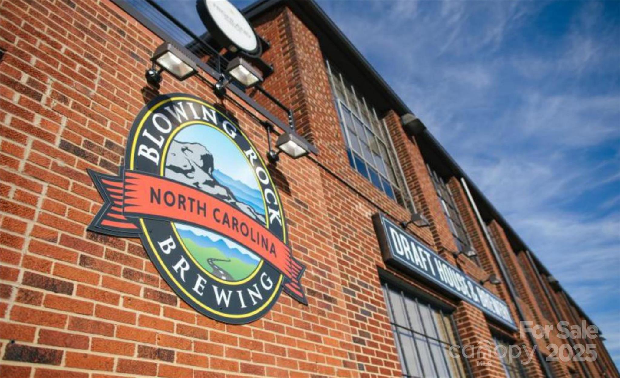 1523 39th Ave Loop Northeast, Unit 2 Hickory, NC 28601 - Photo 19 of 20