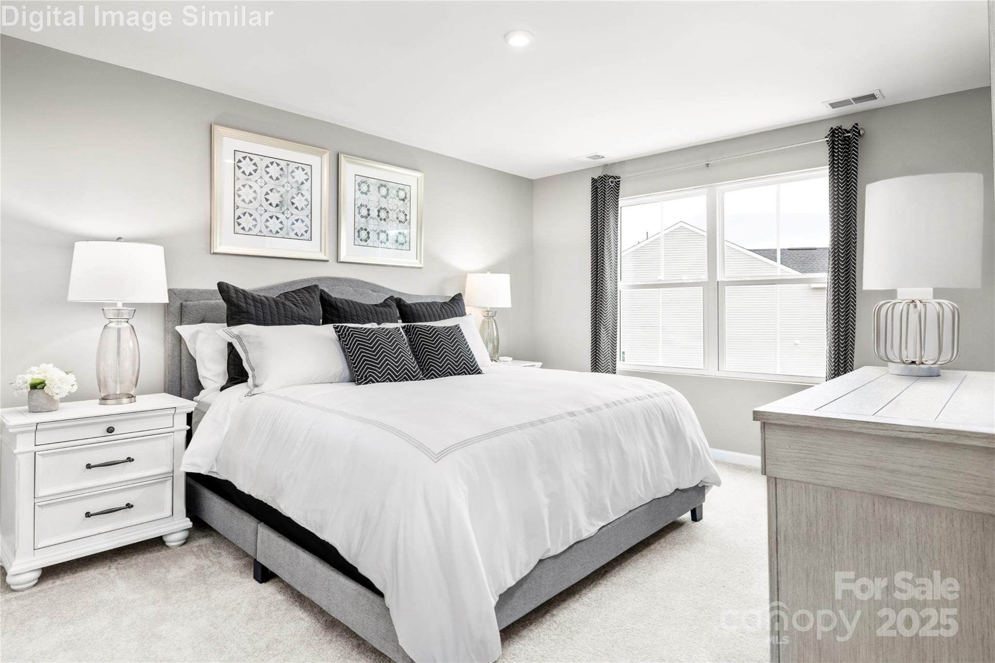 1523 39th Ave Loop Northeast, Unit 2 Hickory, NC 28601 - Photo 7 of 20