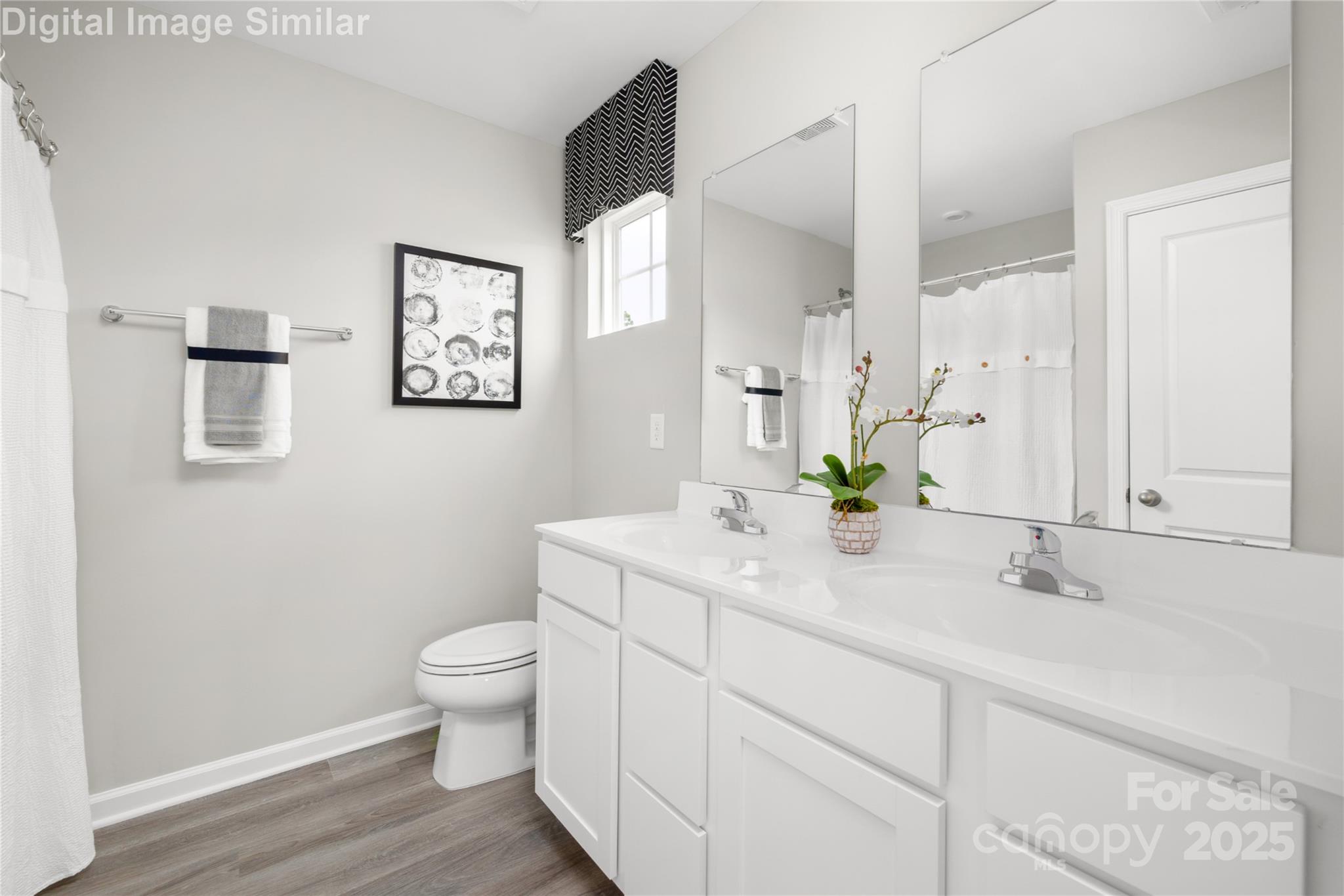 1523 39th Ave Loop Northeast, Unit 2 Hickory, NC 28601 - Photo 9 of 20