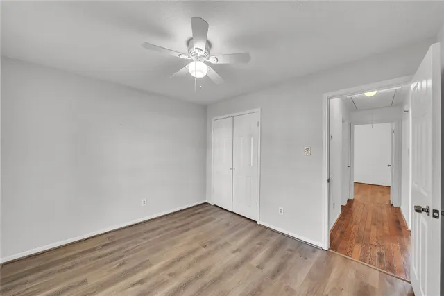 $2,000 | 16531 Tranquil Drive, Sugar Land, TX 77498