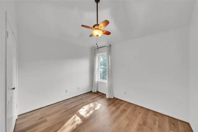 $2,000 | 16531 Tranquil Drive, Sugar Land, TX 77498