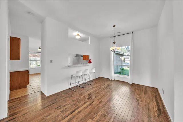 $2,000 | 16531 Tranquil Drive, Sugar Land, TX 77498