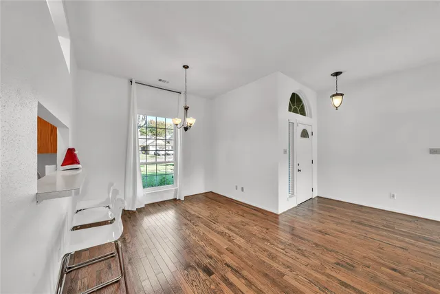 $2,000 | 16531 Tranquil Drive, Sugar Land, TX 77498