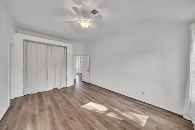 $2,000 | 16531 Tranquil Drive, Sugar Land, TX 77498