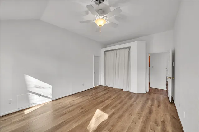 $2,000 | 16531 Tranquil Drive, Sugar Land, TX 77498