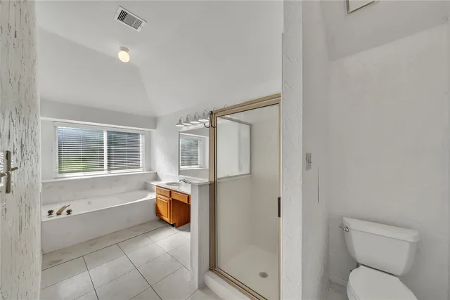 $2,000 | 16531 Tranquil Drive, Sugar Land, TX 77498