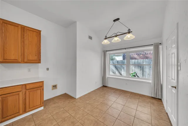 $2,000 | 16531 Tranquil Drive, Sugar Land, TX 77498