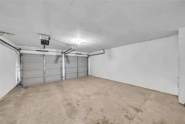 $2,000 | 16531 Tranquil Drive, Sugar Land, TX 77498