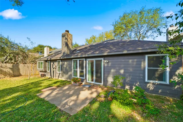 $2,000 | 16531 Tranquil Drive, Sugar Land, TX 77498