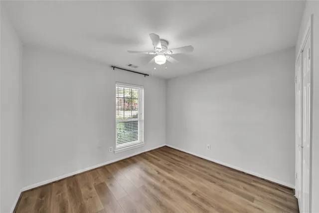 $2,000 | 16531 Tranquil Drive, Sugar Land, TX 77498