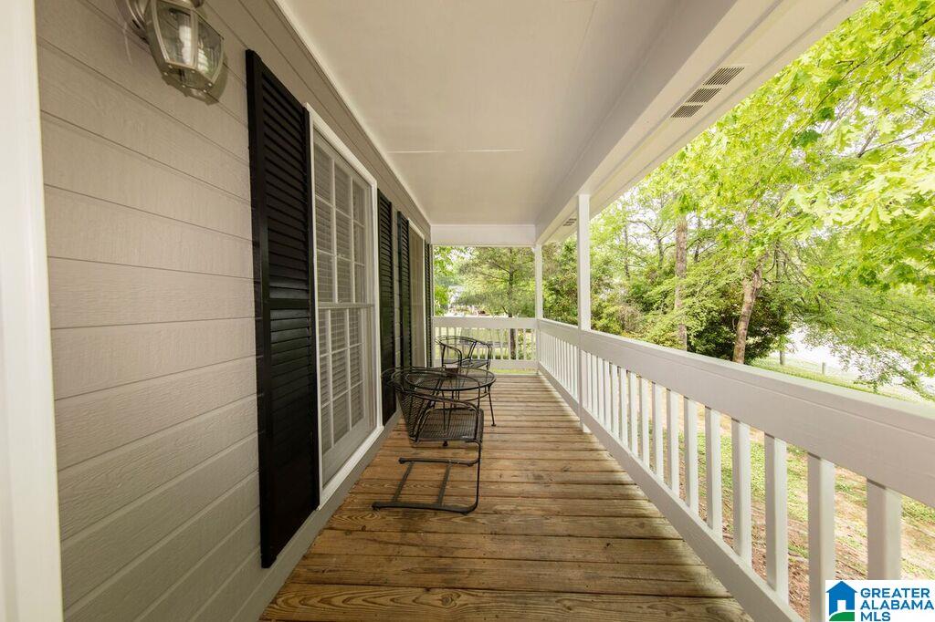 2994 Long Leaf Lane Helena, AL 35080 - Photo 4 of 40