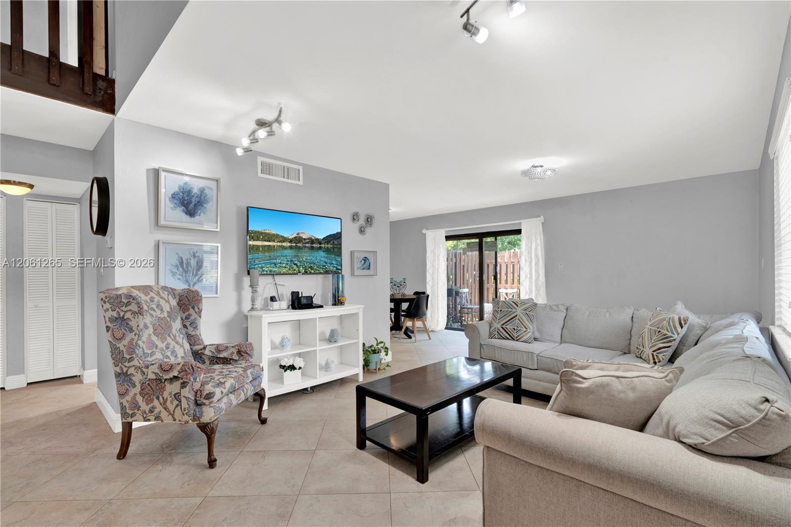 11490 Southwest 109th Road, Unit 30F Miami, FL 33176 - Photo 1 of 29
