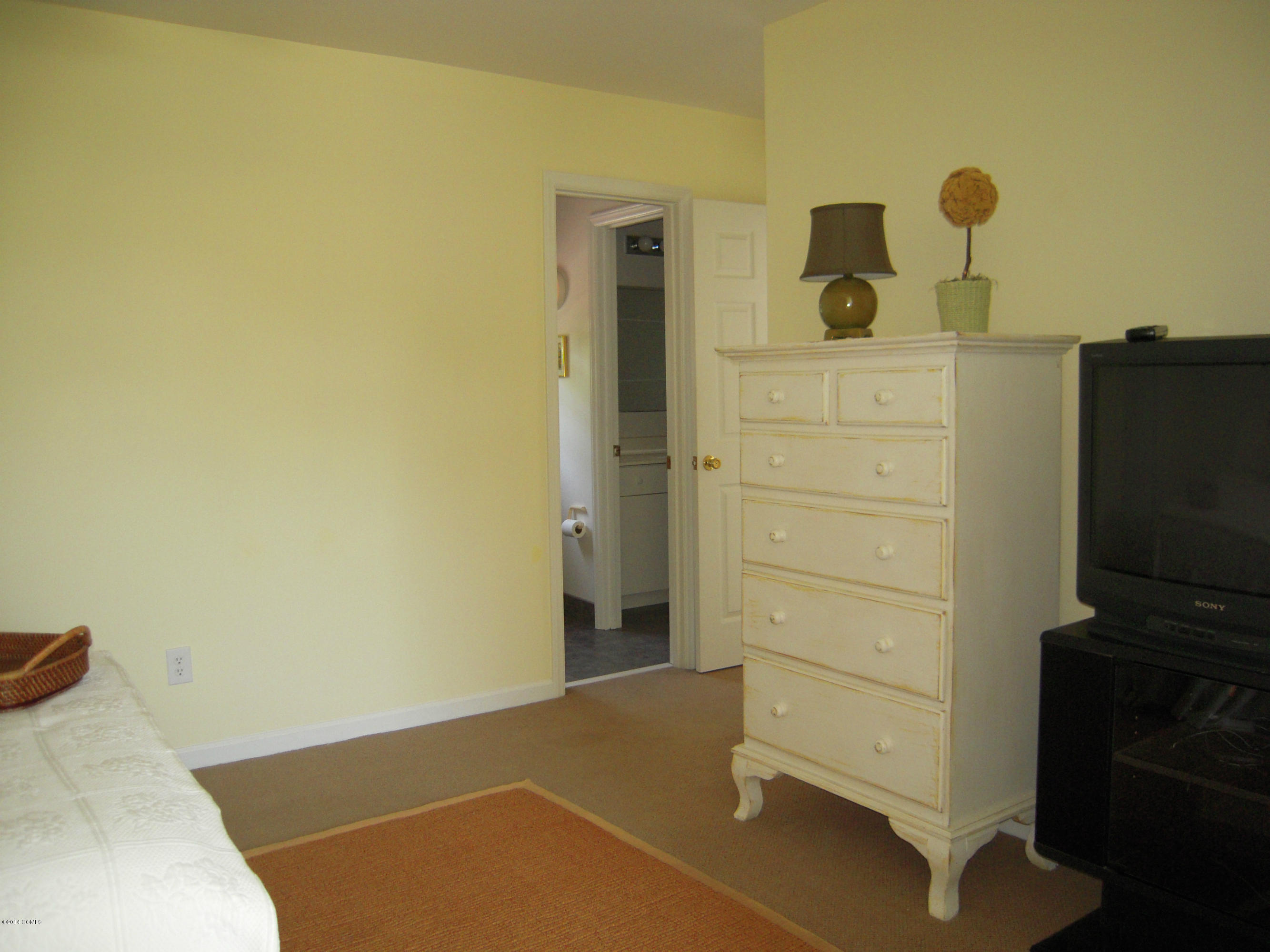 420 Riverside Lane Stella, NC 28582 - Photo 24 of 31 Bedroom