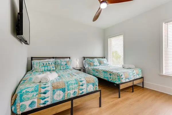 $1,485,000 | 7411 Grand Navarre Boulevard, Navarre, FL 32566