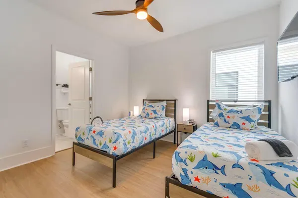 $1,485,000 | 7411 Grand Navarre Boulevard, Navarre, FL 32566