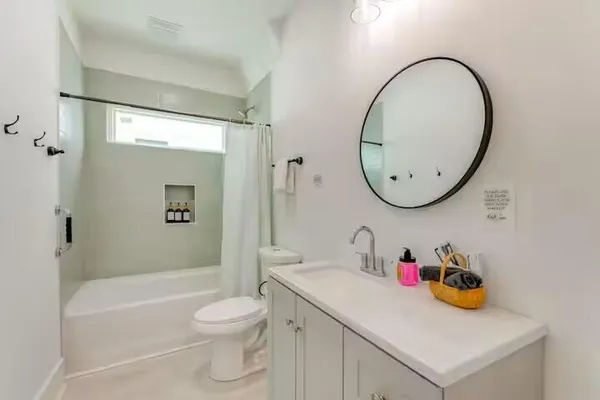$1,485,000 | 7411 Grand Navarre Boulevard, Navarre, FL 32566