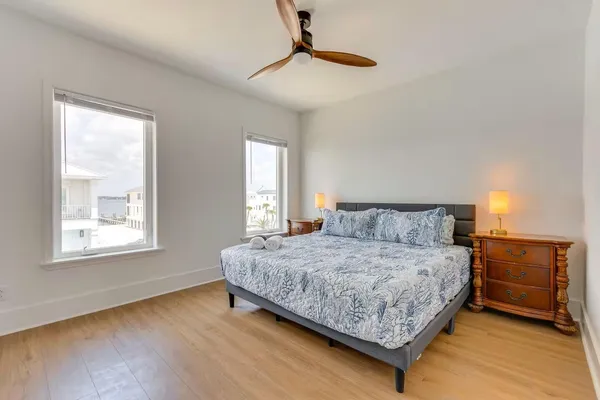 $1,485,000 | 7411 Grand Navarre Boulevard, Navarre, FL 32566