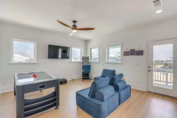 $1,485,000 | 7411 Grand Navarre Boulevard, Navarre, FL 32566