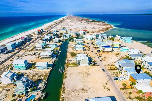 $1,485,000 | 7411 Grand Navarre Boulevard, Navarre, FL 32566