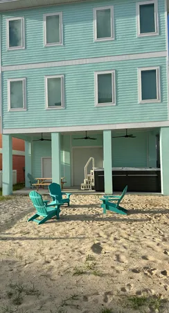 $1,485,000 | 7411 Grand Navarre Boulevard, Navarre, FL 32566