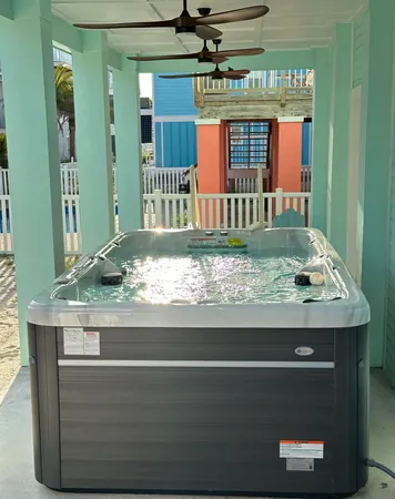 $1,485,000 | 7411 Grand Navarre Boulevard, Navarre, FL 32566