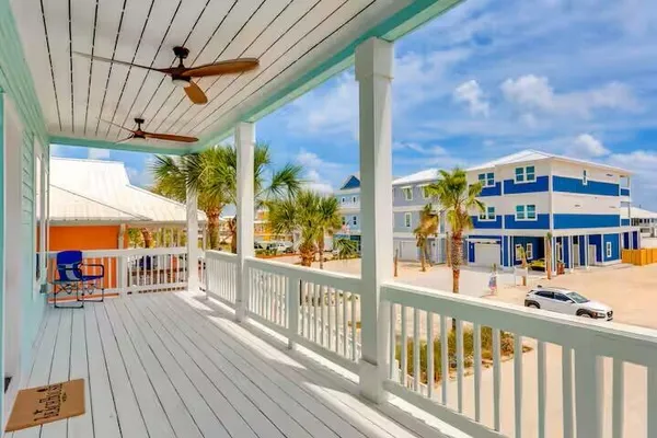 $1,485,000 | 7411 Grand Navarre Boulevard, Navarre, FL 32566