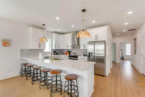 $1,485,000 | 7411 Grand Navarre Boulevard, Navarre, FL 32566