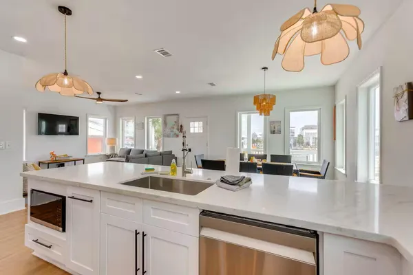 $1,485,000 | 7411 Grand Navarre Boulevard, Navarre, FL 32566