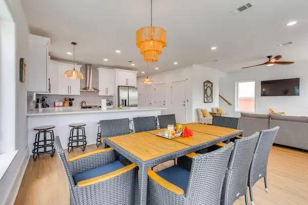 $1,485,000 | 7411 Grand Navarre Boulevard, Navarre, FL 32566