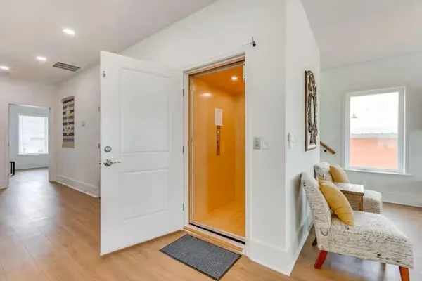 $1,485,000 | 7411 Grand Navarre Boulevard, Navarre, FL 32566