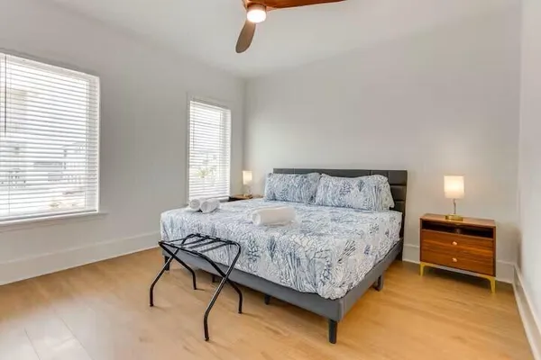 $1,485,000 | 7411 Grand Navarre Boulevard, Navarre, FL 32566