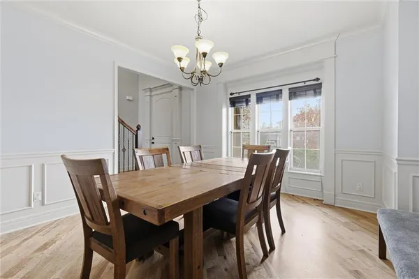 $675,000 | 24004 West 124th Street, Olathe, KS 66061