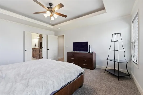 $675,000 | 24004 West 124th Street, Olathe, KS 66061