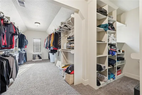 $675,000 | 24004 West 124th Street, Olathe, KS 66061