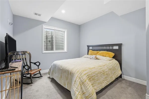 $675,000 | 24004 West 124th Street, Olathe, KS 66061