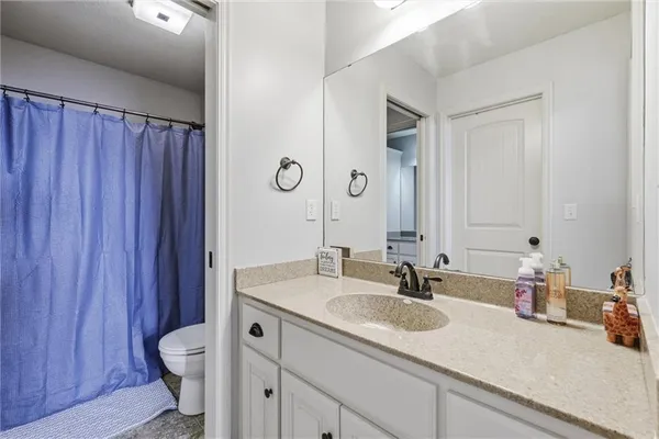 $675,000 | 24004 West 124th Street, Olathe, KS 66061