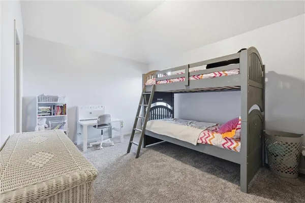 $675,000 | 24004 West 124th Street, Olathe, KS 66061