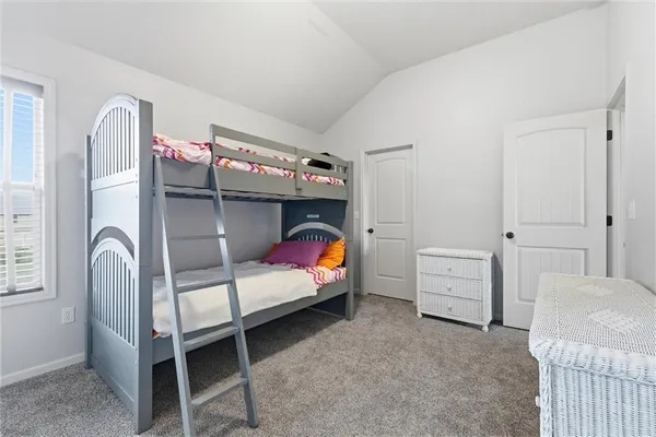 $675,000 | 24004 West 124th Street, Olathe, KS 66061