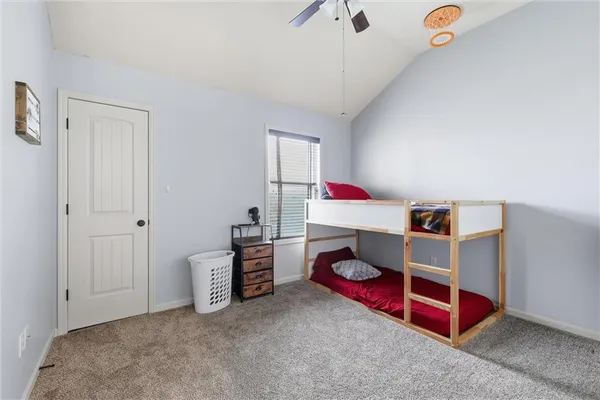 $675,000 | 24004 West 124th Street, Olathe, KS 66061