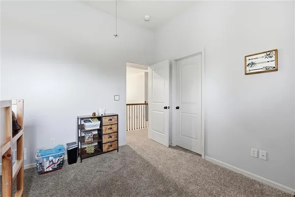 $675,000 | 24004 West 124th Street, Olathe, KS 66061