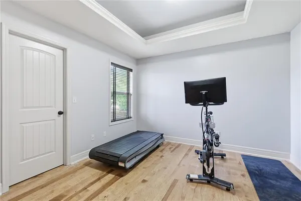 $675,000 | 24004 West 124th Street, Olathe, KS 66061