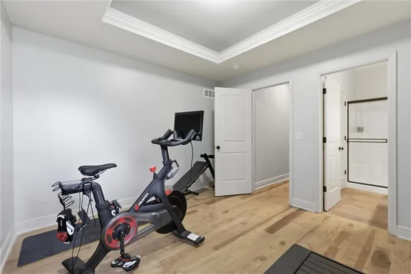 $675,000 | 24004 West 124th Street, Olathe, KS 66061