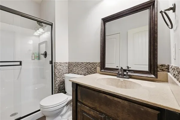 $675,000 | 24004 West 124th Street, Olathe, KS 66061